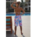 Louis Vuitton Shorts Style