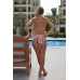 Frutti Multicolor Two Pieces
