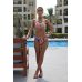 Frutti Multicolor Two Pieces