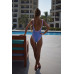 Fendi Sagittarius One Piece