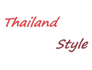 Thailand Style