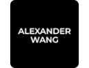 Alexander Wang